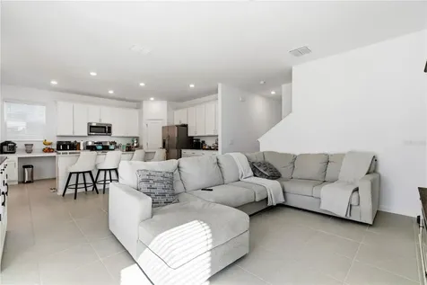 3061 Namaste Drive Clermont FL 34714