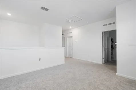 3061 Namaste Drive Clermont FL 34714