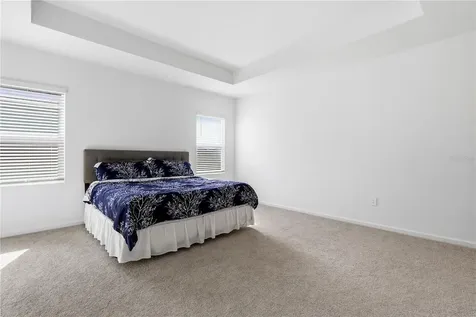 3061 Namaste Drive Clermont FL 34714
