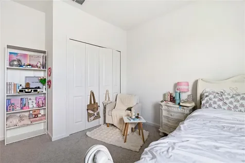 3061 Namaste Drive Clermont FL 34714