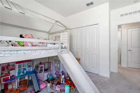 3061 Namaste Drive Clermont FL 34714