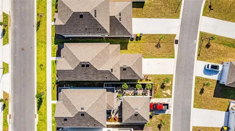 3061 Namaste Drive Clermont FL 34714