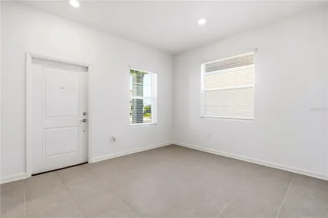 3061 Namaste Drive Clermont FL 34714
