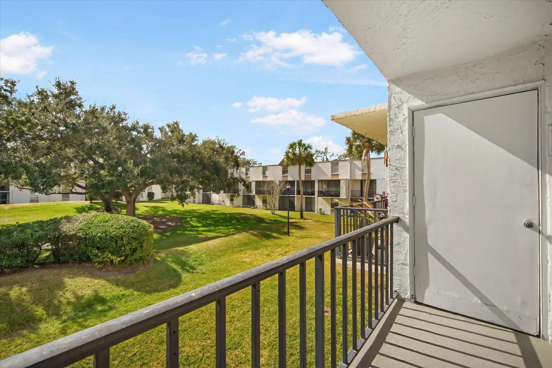 811 Russell Lane Brandon FL 33510