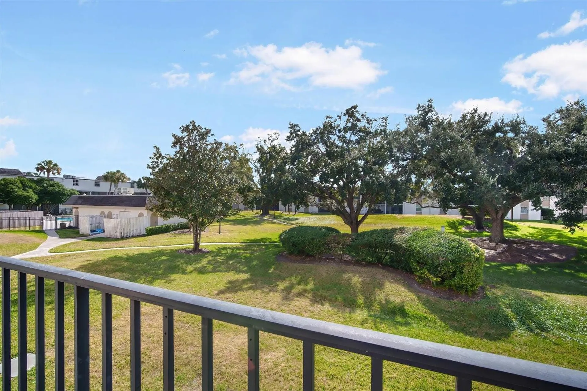 811 Russell Lane Brandon FL 33510