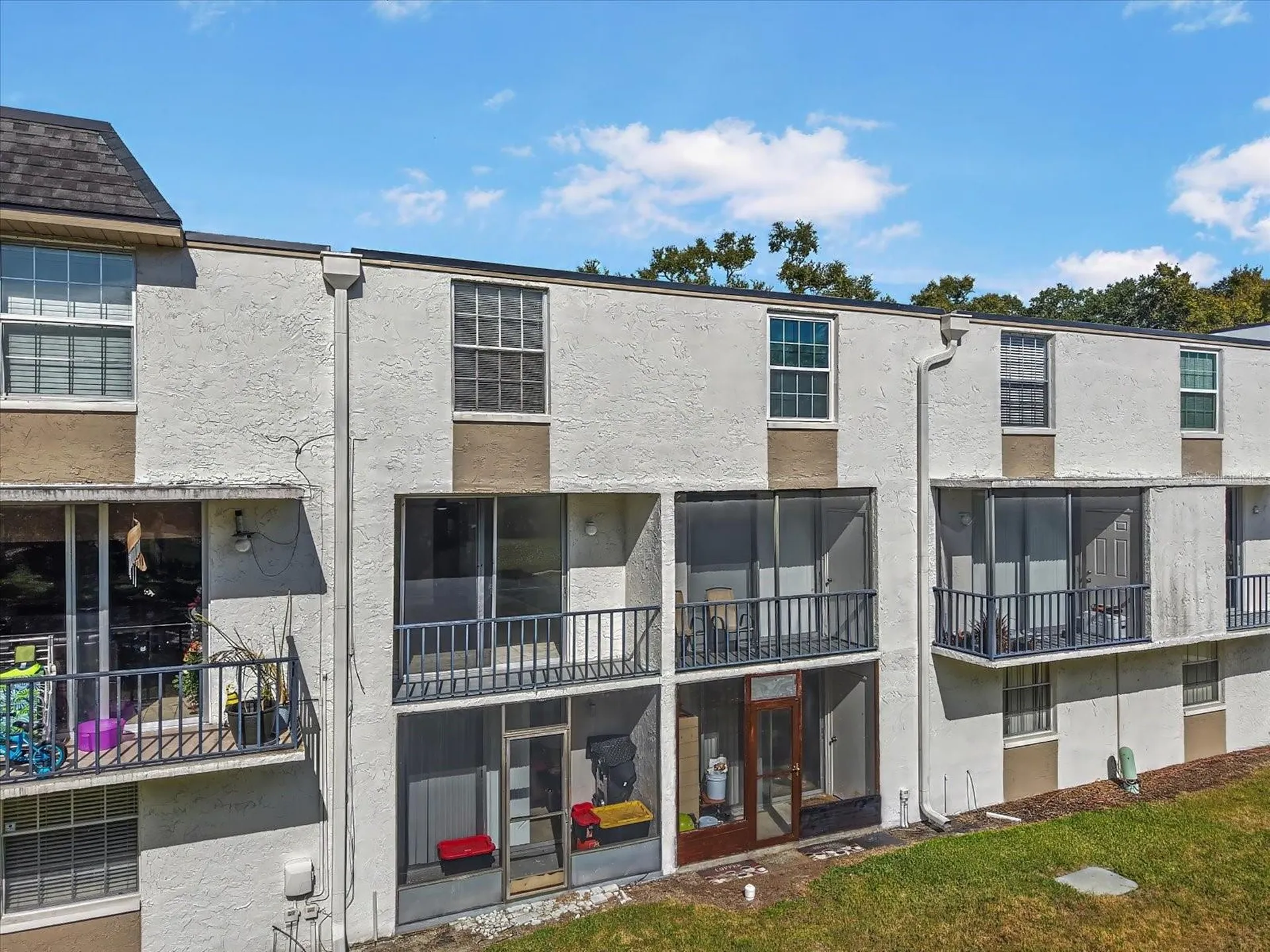 811 Russell Lane Brandon FL 33510