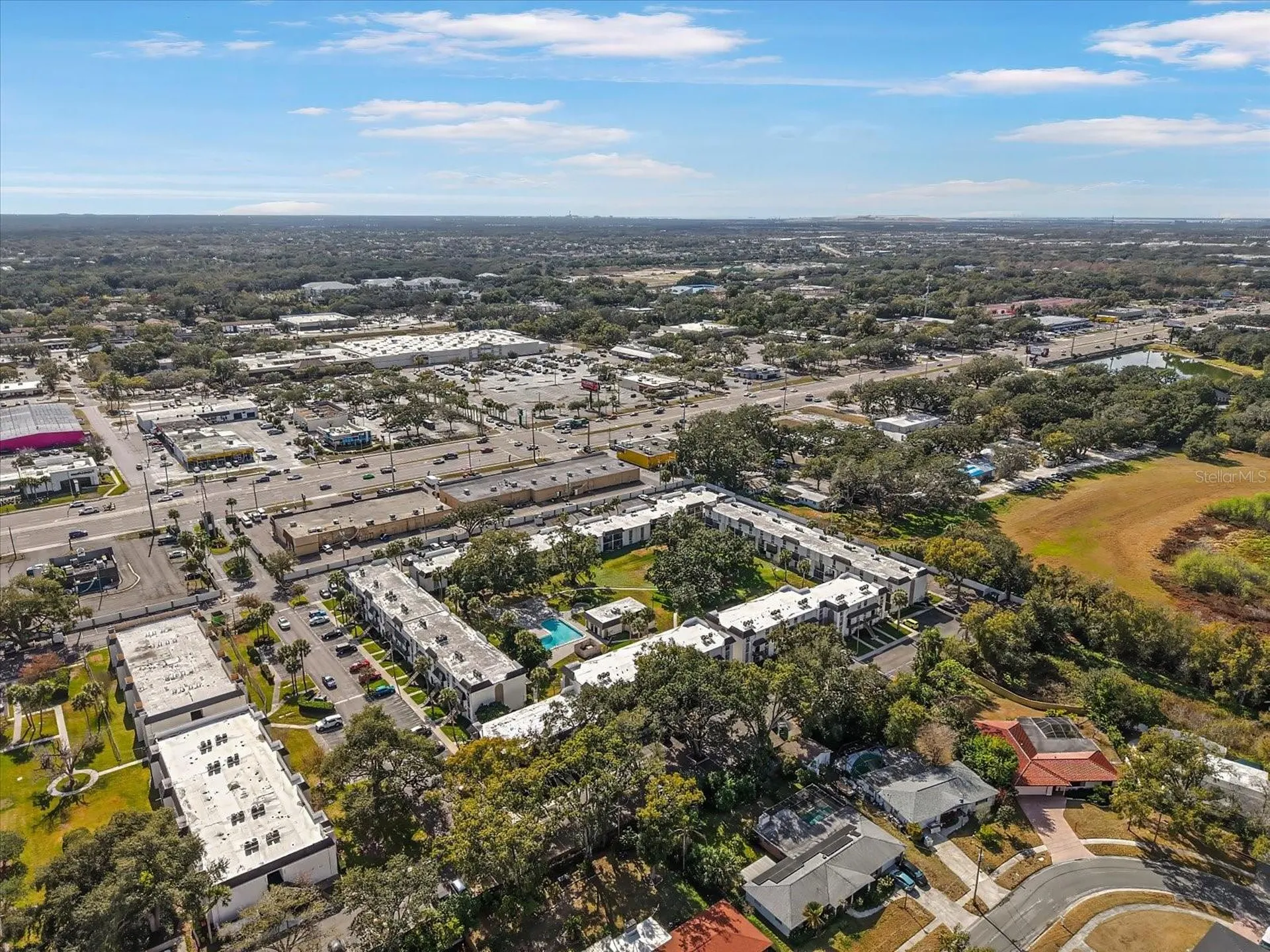 811 Russell Lane Brandon FL 33510