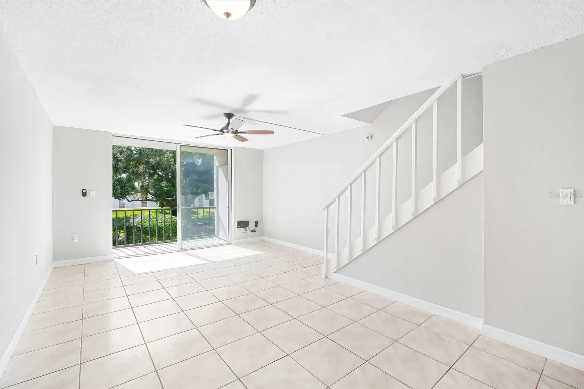 811 Russell Lane Brandon FL 33510