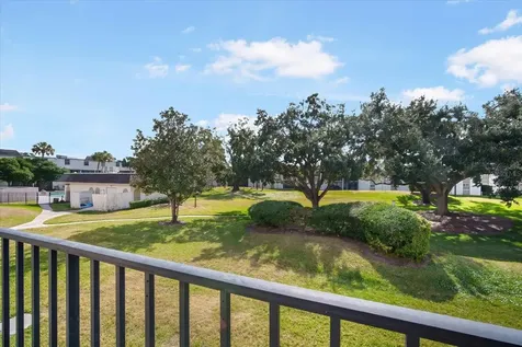 811 Russell Lane Brandon FL 33510