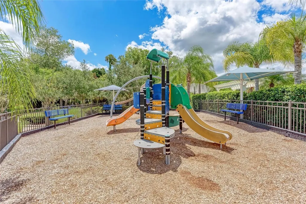 4650 Woodbrook Drive Sarasota FL 34243