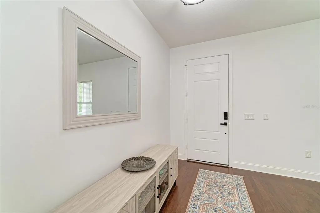 4650 Woodbrook Drive Sarasota FL 34243
