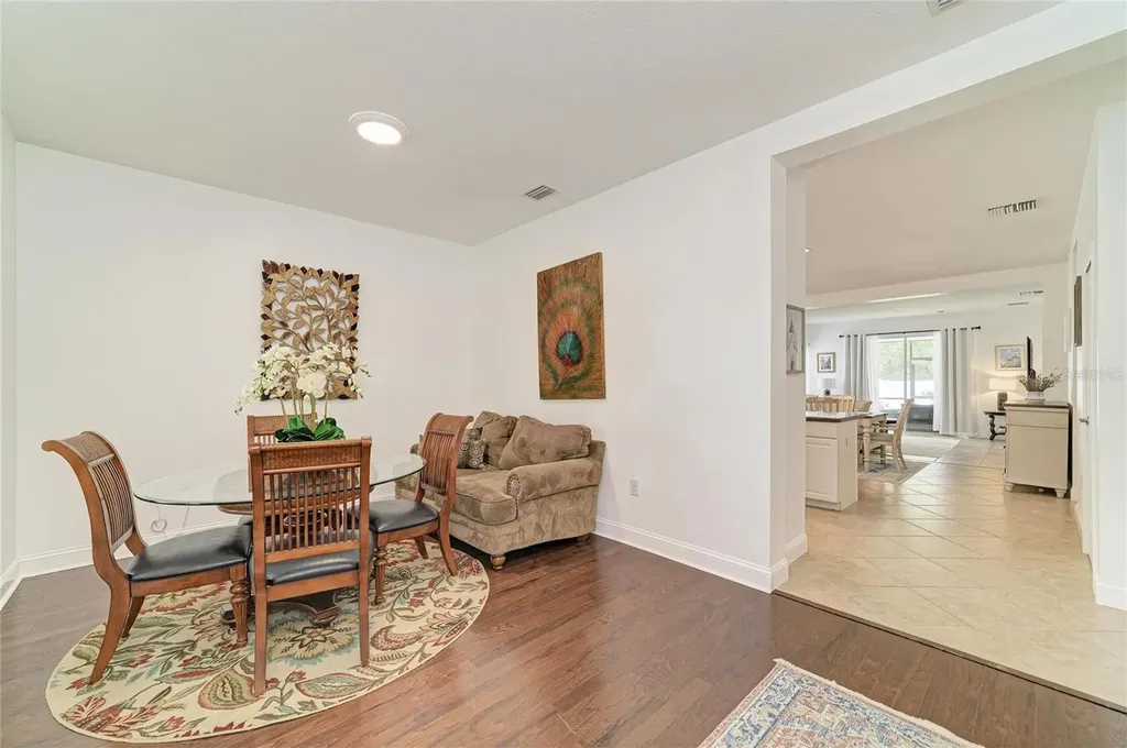 4650 Woodbrook Drive Sarasota FL 34243