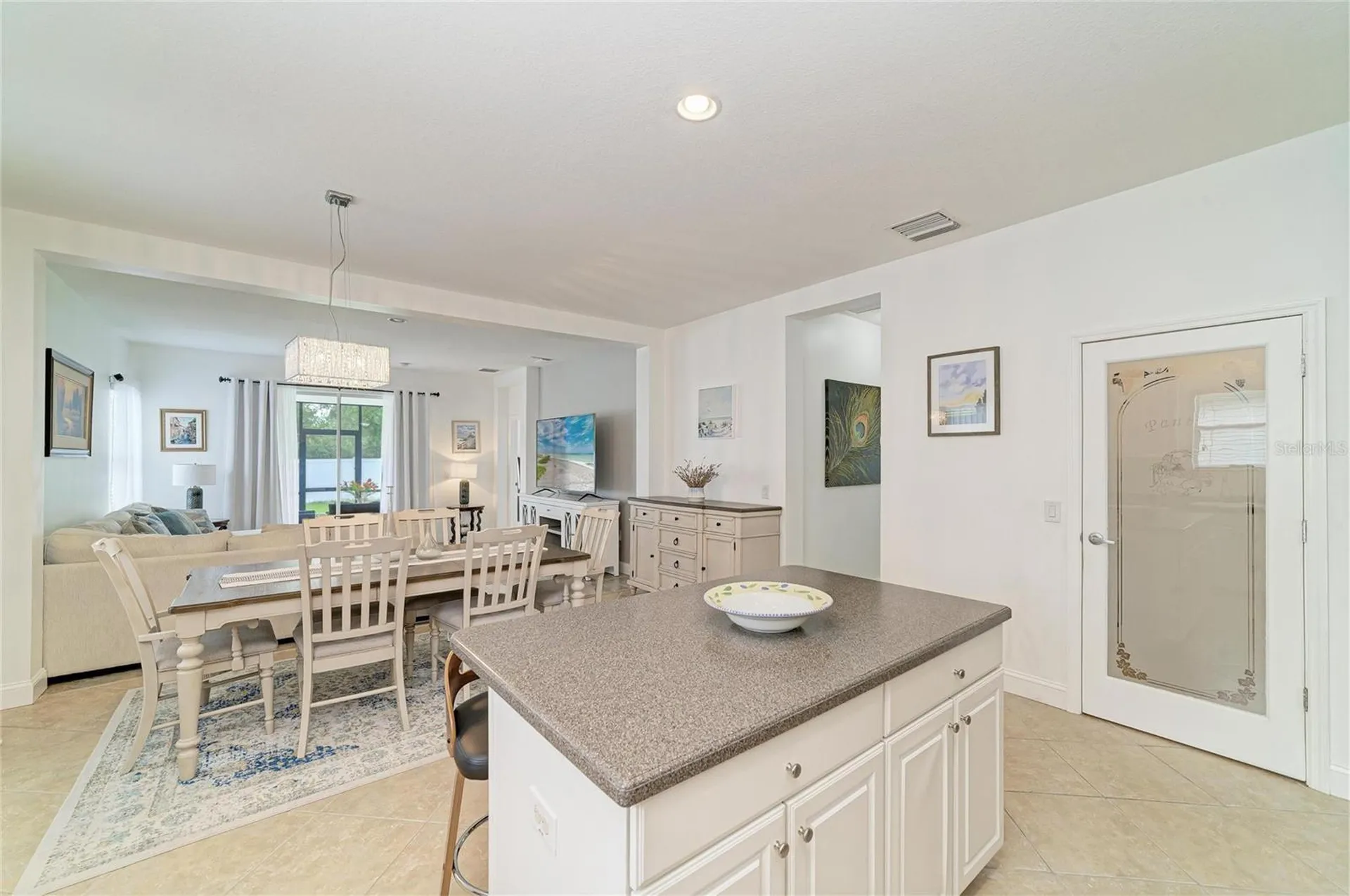 4650 Woodbrook Drive Sarasota FL 34243