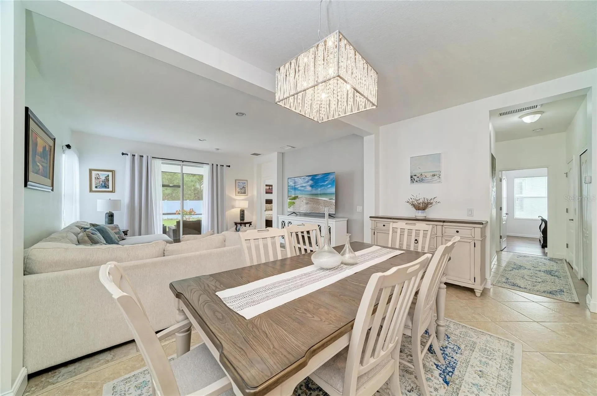 4650 Woodbrook Drive Sarasota FL 34243