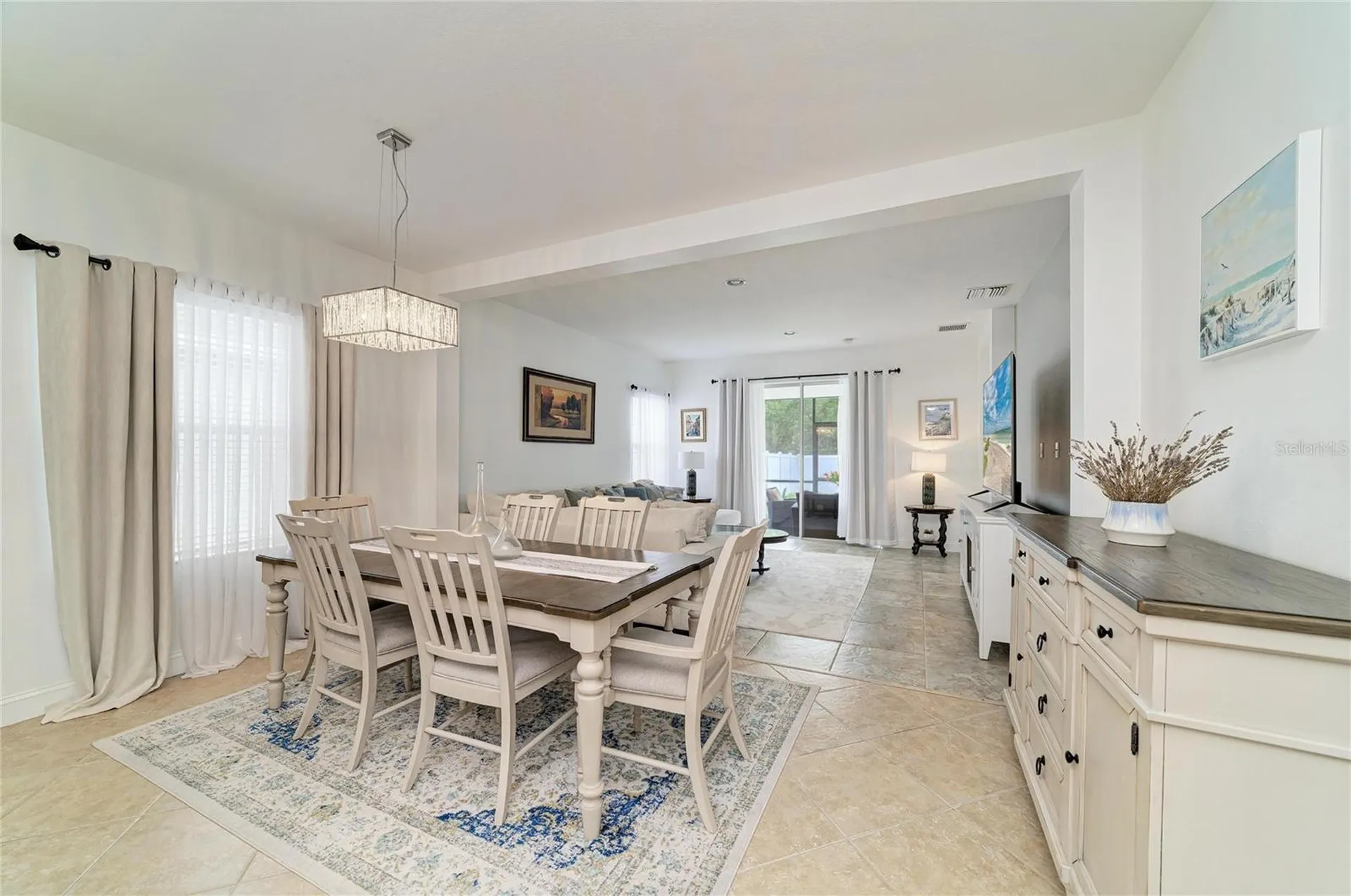 4650 Woodbrook Drive Sarasota FL 34243