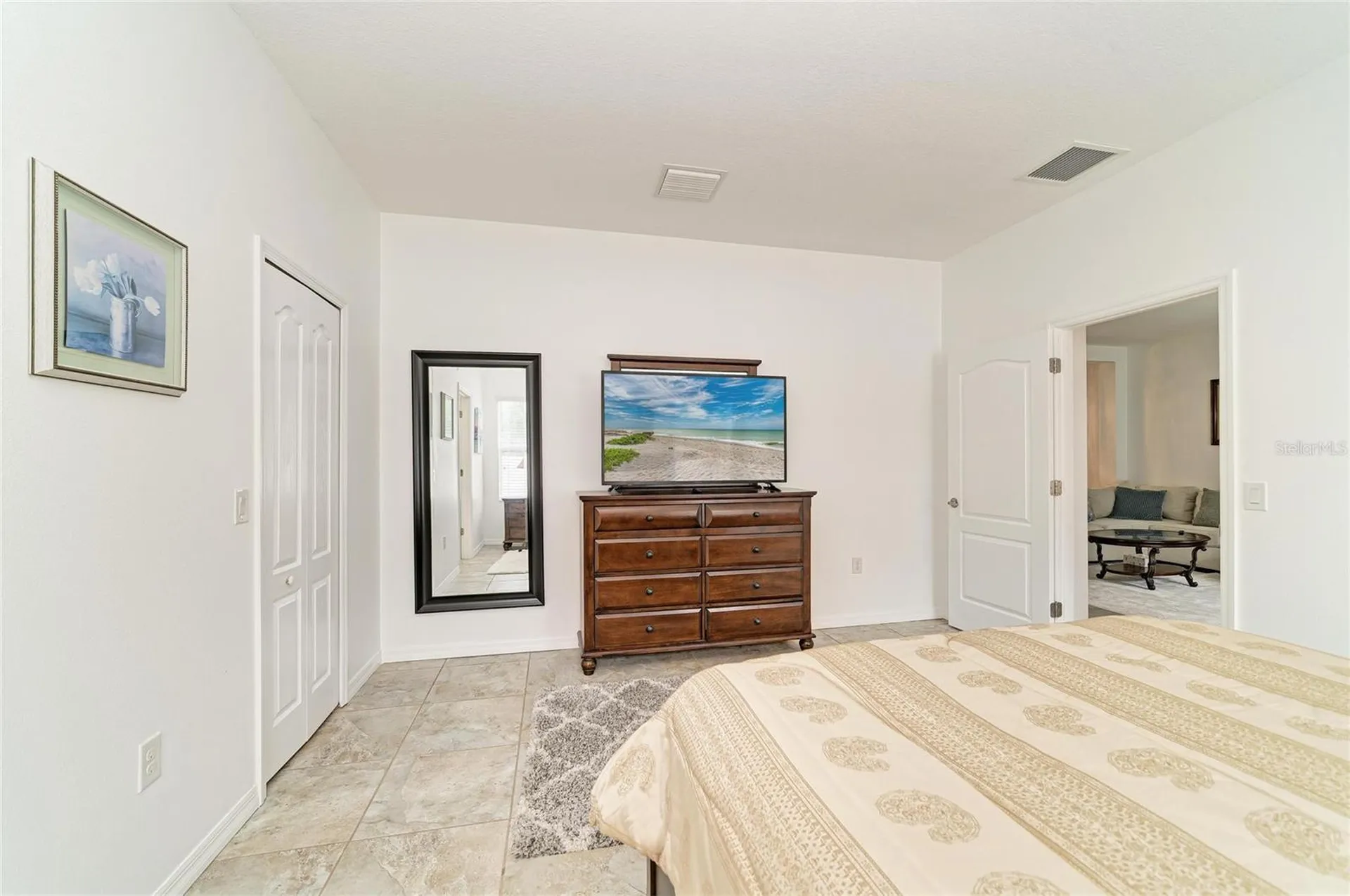 4650 Woodbrook Drive Sarasota FL 34243
