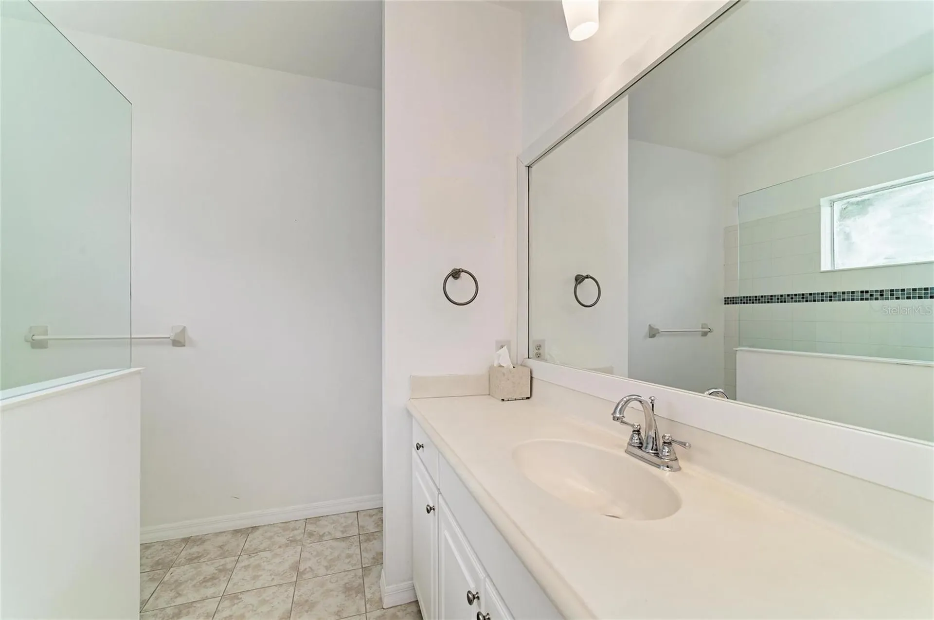 4650 Woodbrook Drive Sarasota FL 34243