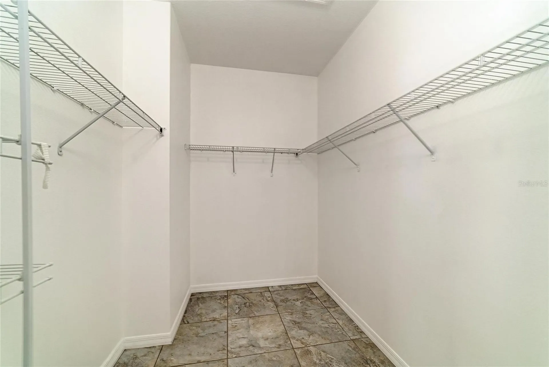4650 Woodbrook Drive Sarasota FL 34243