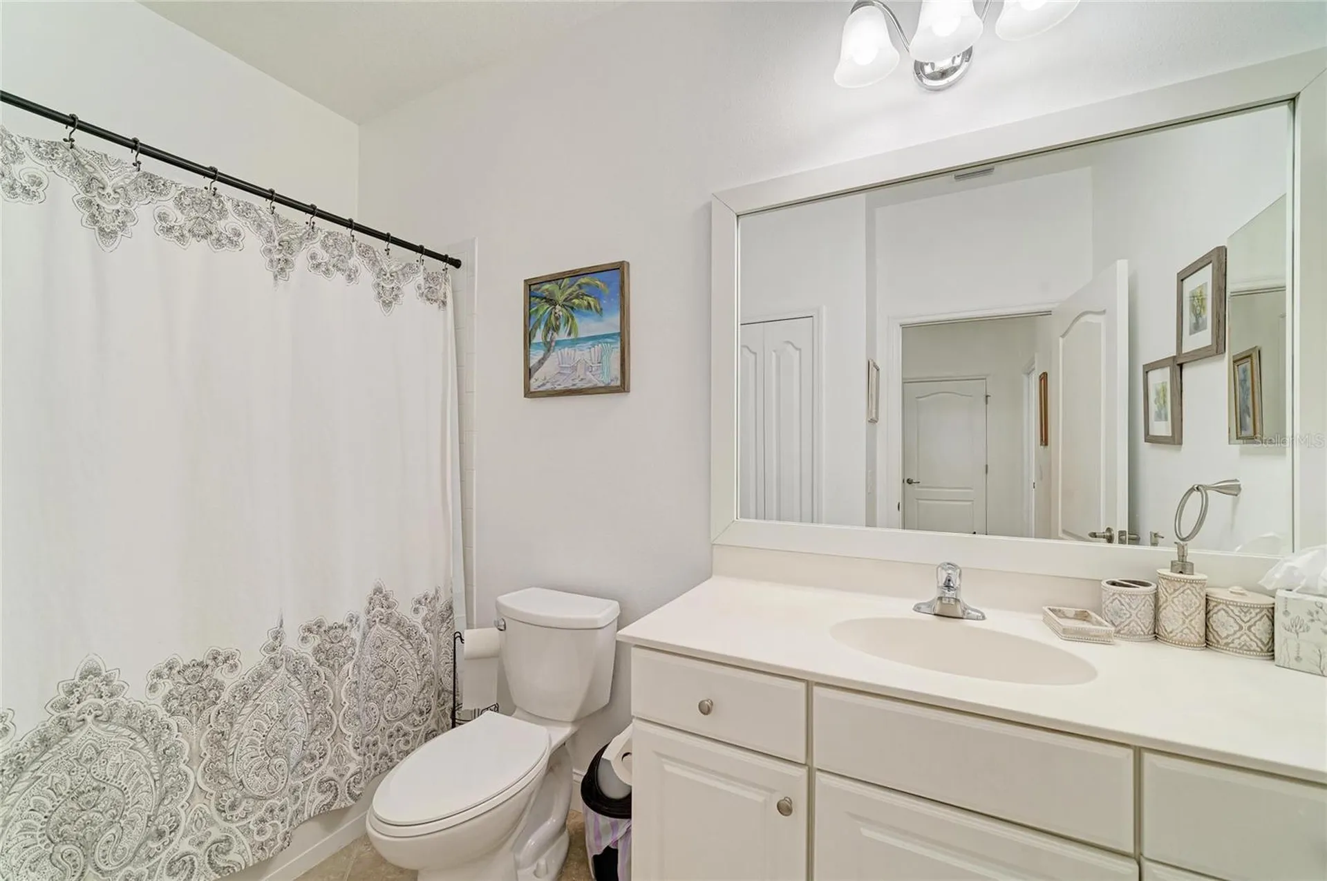 4650 Woodbrook Drive Sarasota FL 34243