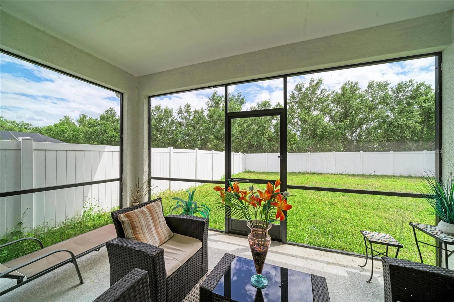 4650 Woodbrook Drive Sarasota FL 34243