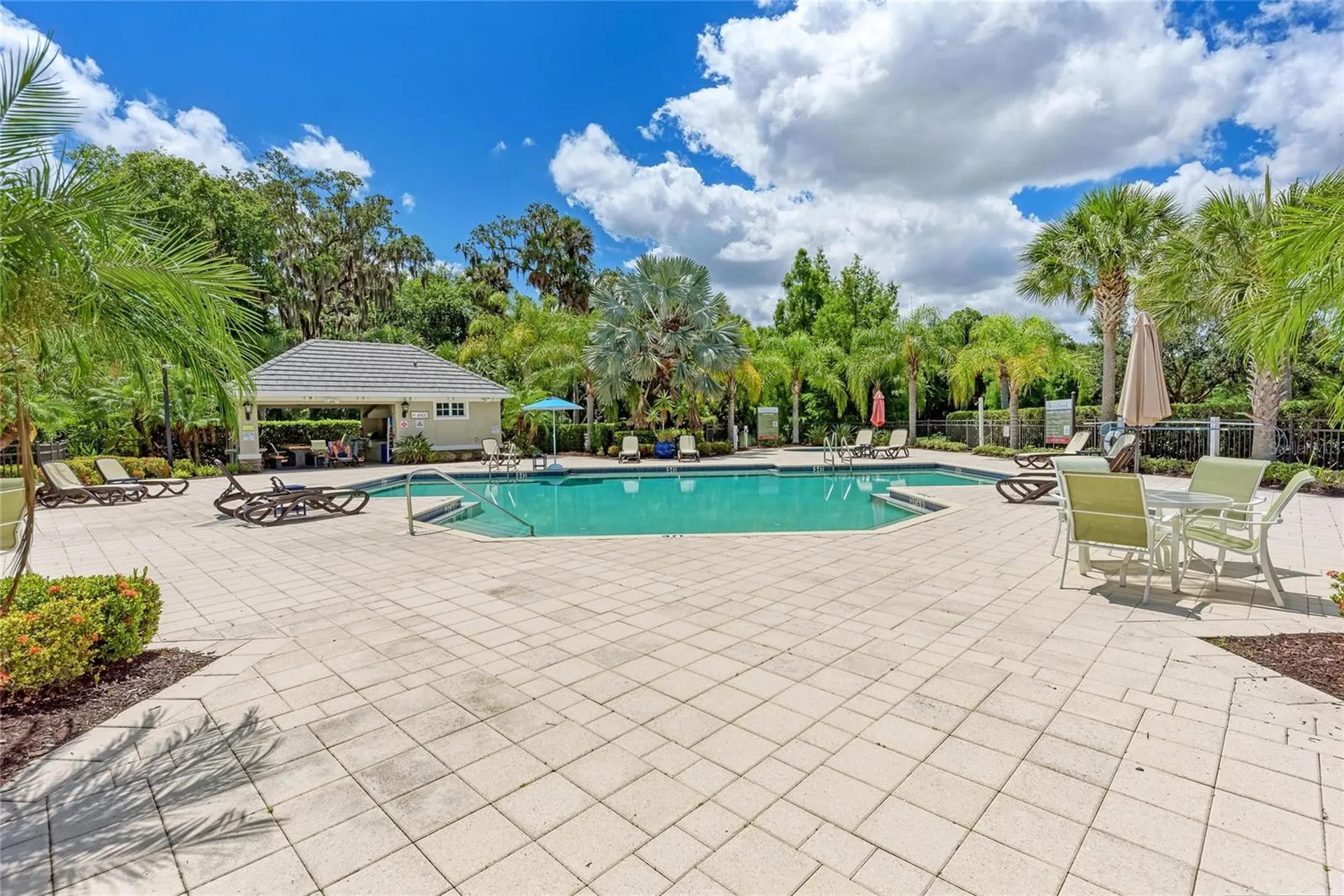 4650 Woodbrook Drive Sarasota FL 34243