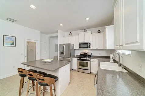 4650 Woodbrook Drive Sarasota FL 34243