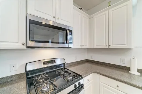 4650 Woodbrook Drive Sarasota FL 34243