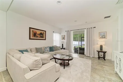 4650 Woodbrook Drive Sarasota FL 34243