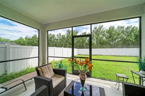 4650 Woodbrook Drive Sarasota FL 34243