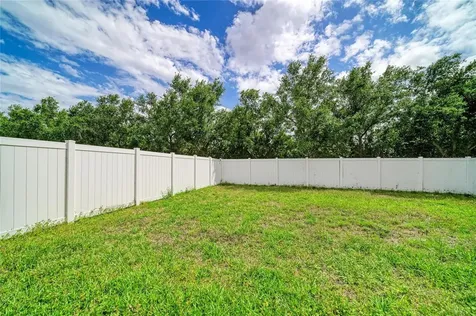 4650 Woodbrook Drive Sarasota FL 34243