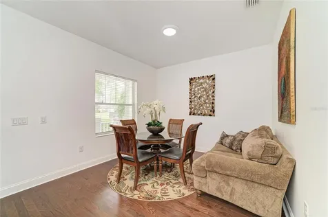 4650 Woodbrook Drive Sarasota FL 34243