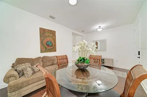4650 Woodbrook Drive Sarasota FL 34243
