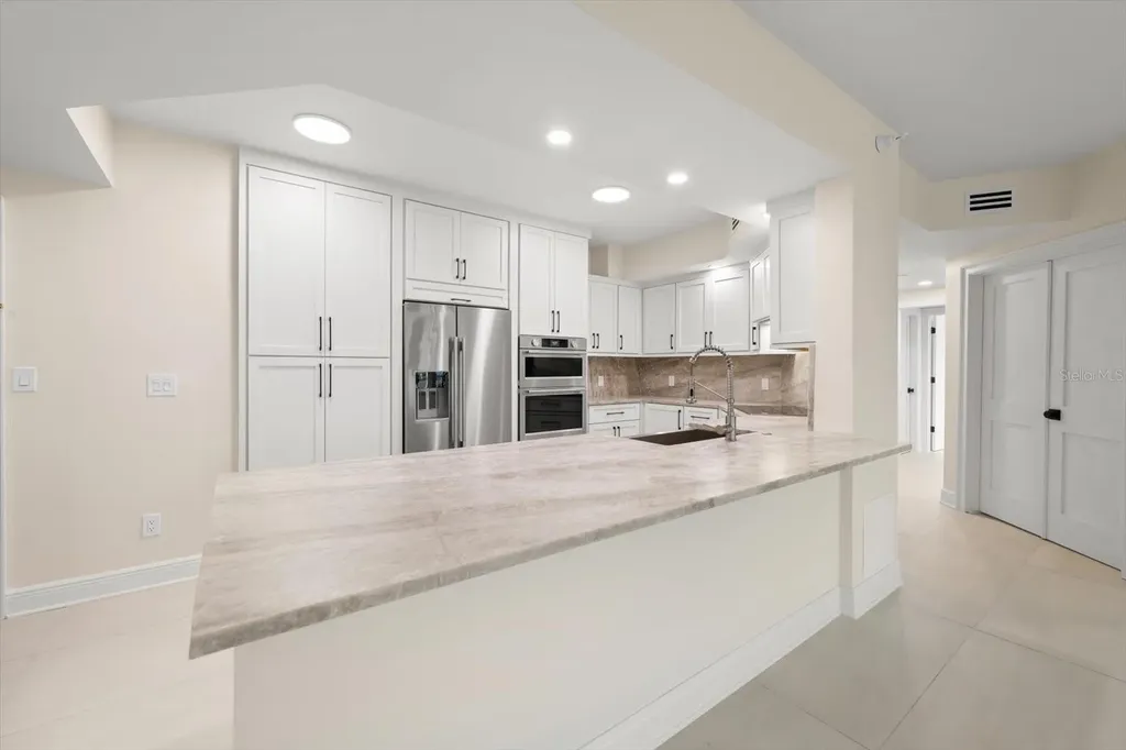 1170 Gulf Boulevard Clearwater FL 33767