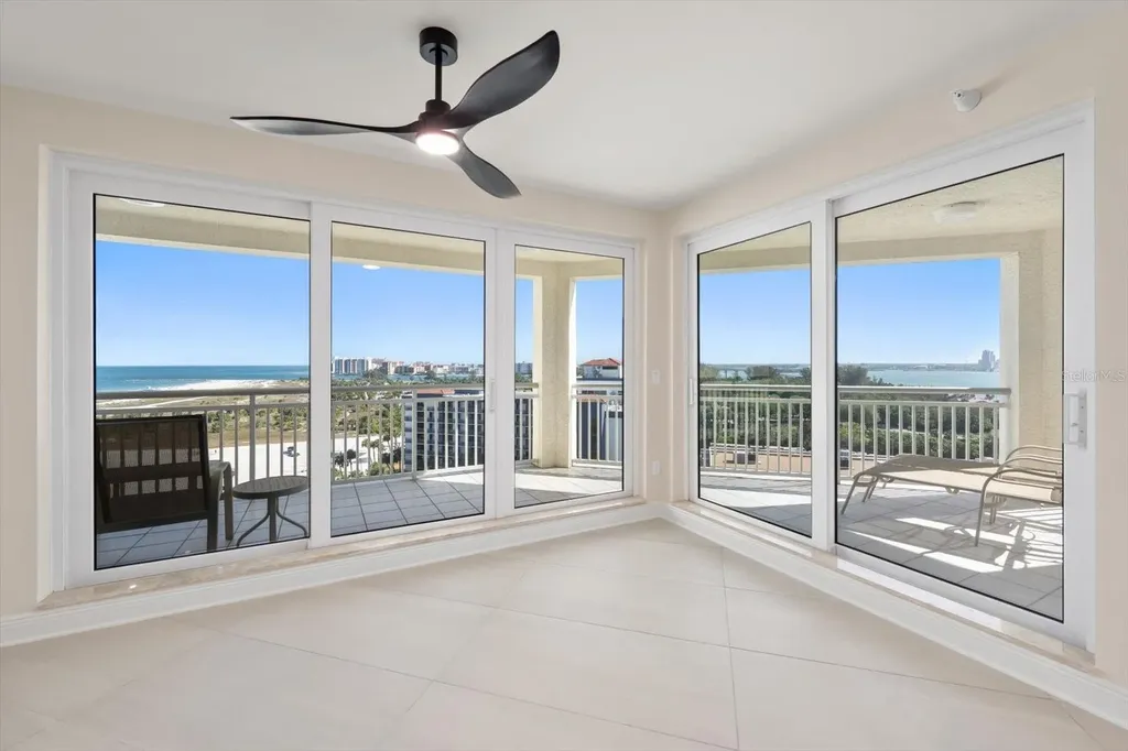 1170 Gulf Boulevard Clearwater FL 33767
