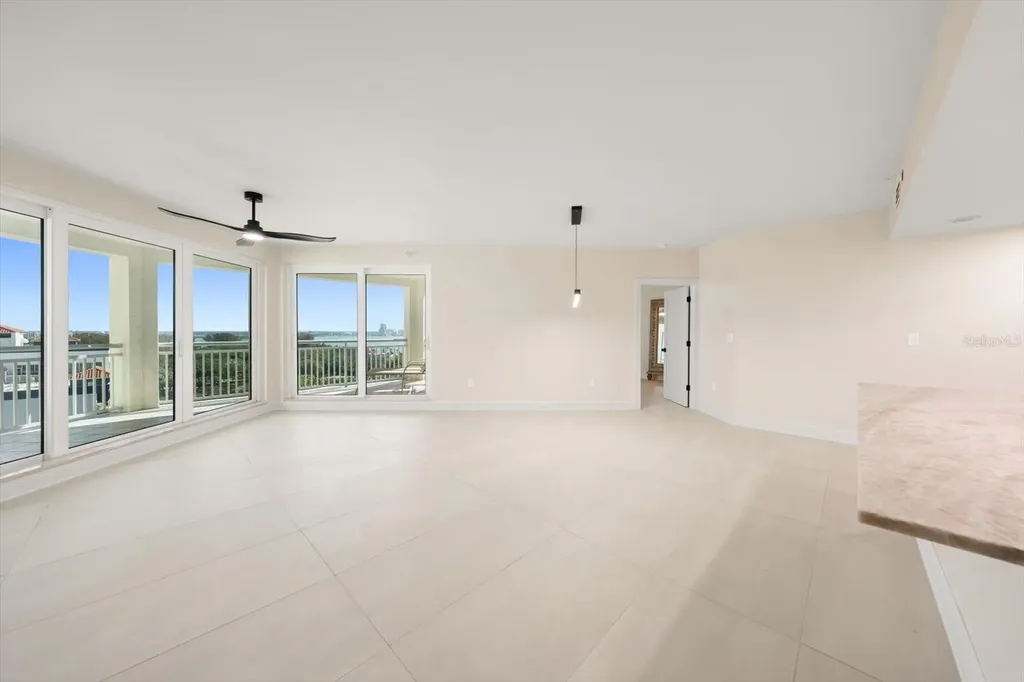 1170 Gulf Boulevard Clearwater FL 33767
