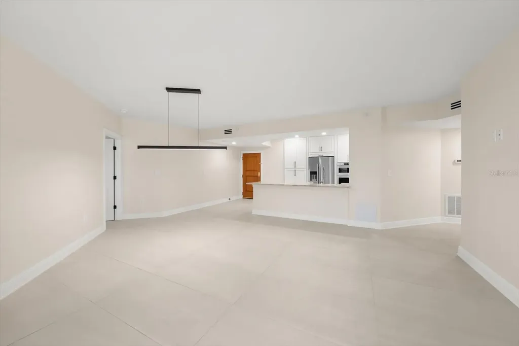 1170 Gulf Boulevard Clearwater FL 33767