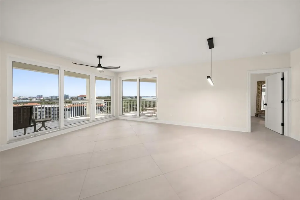 1170 Gulf Boulevard Clearwater FL 33767