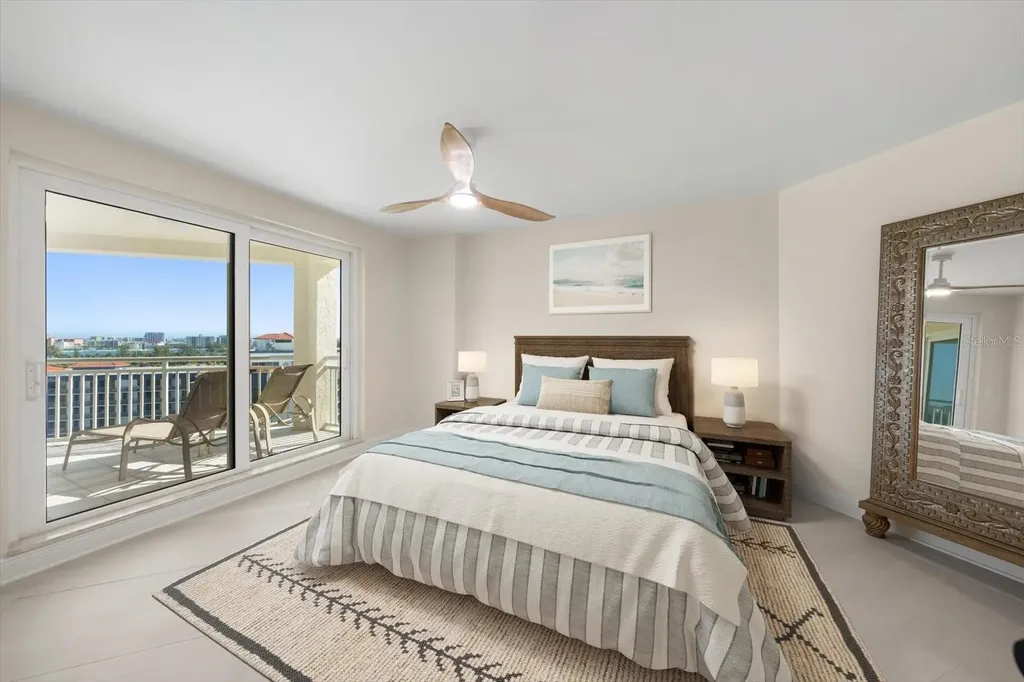 1170 Gulf Boulevard Clearwater FL 33767