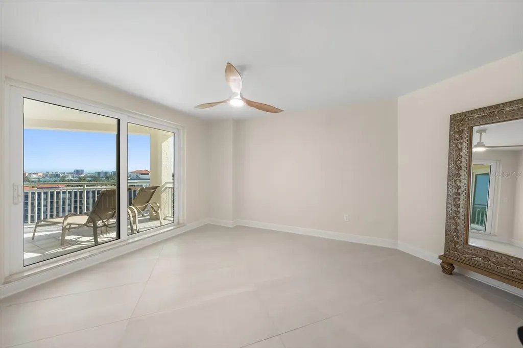 1170 Gulf Boulevard Clearwater FL 33767