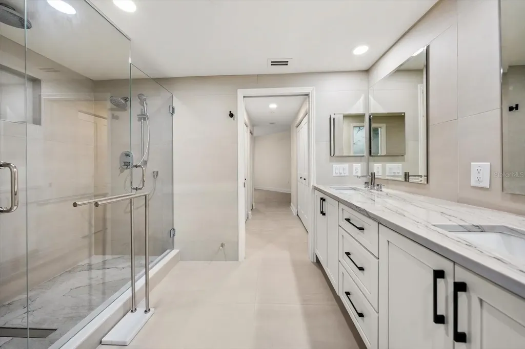 1170 Gulf Boulevard Clearwater FL 33767
