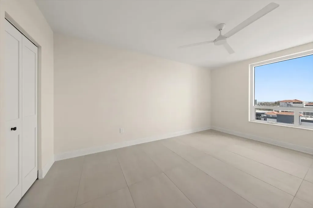 1170 Gulf Boulevard Clearwater FL 33767