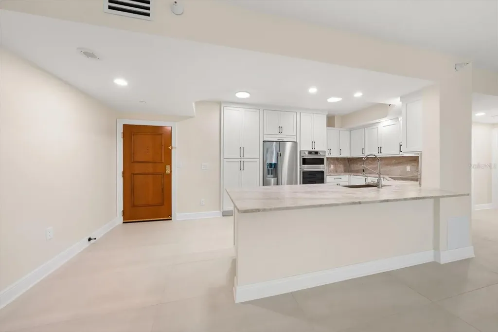 1170 Gulf Boulevard Clearwater FL 33767