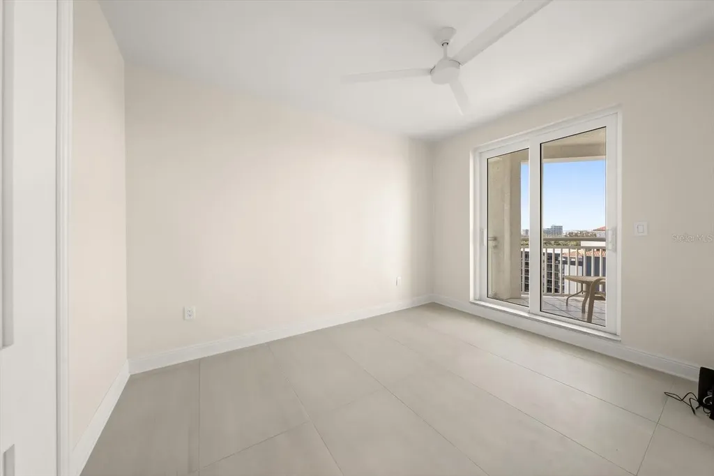 1170 Gulf Boulevard Clearwater FL 33767