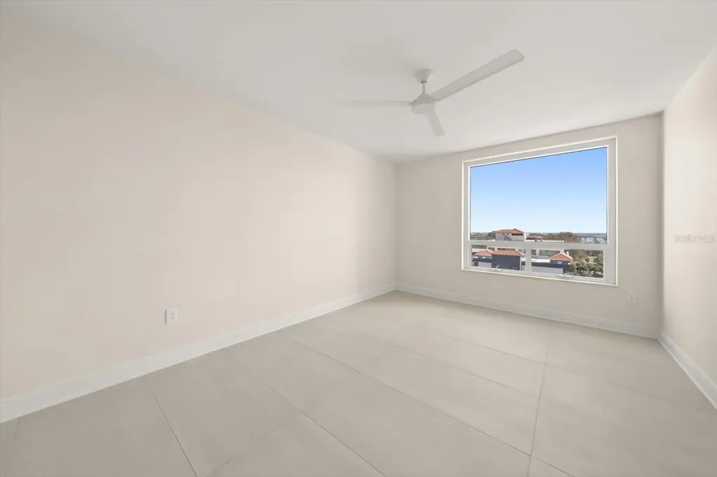 1170 Gulf Boulevard Clearwater FL 33767