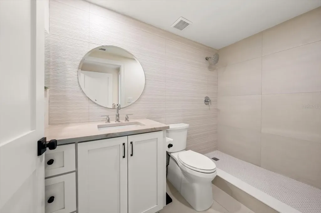 1170 Gulf Boulevard Clearwater FL 33767