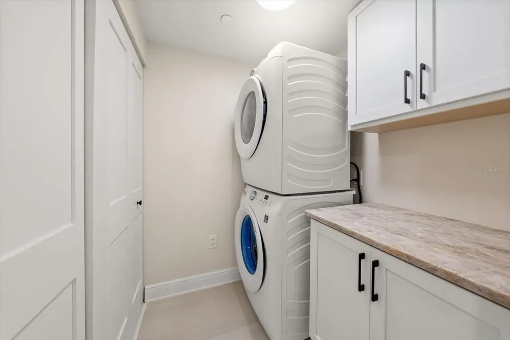 1170 Gulf Boulevard Clearwater FL 33767
