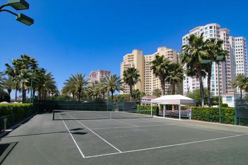 1170 Gulf Boulevard Clearwater FL 33767