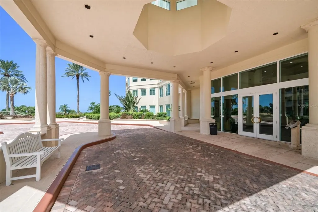 1170 Gulf Boulevard Clearwater FL 33767