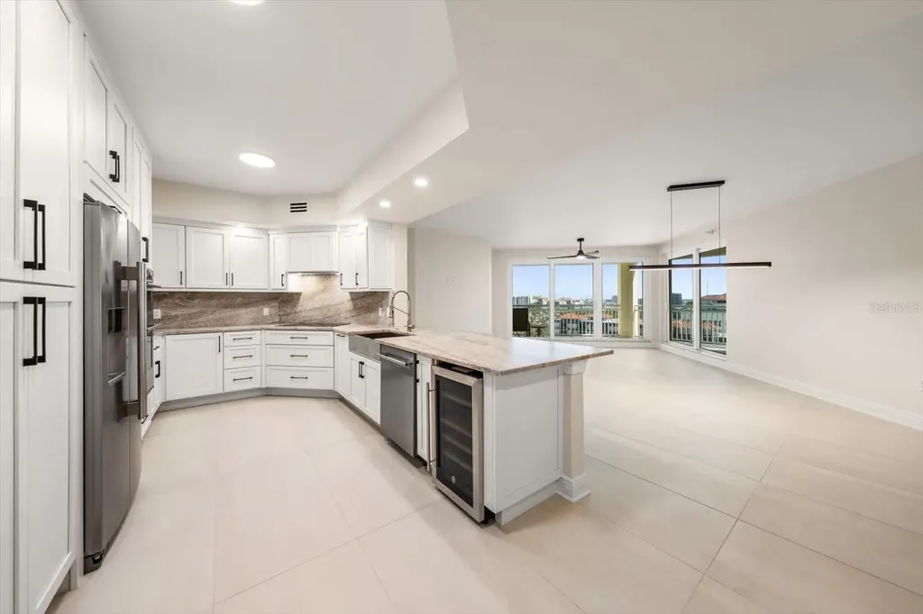 1170 Gulf Boulevard Clearwater FL 33767