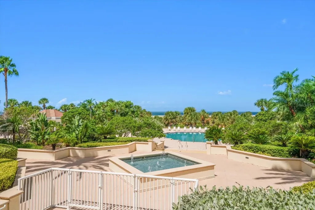 1170 Gulf Boulevard Clearwater FL 33767